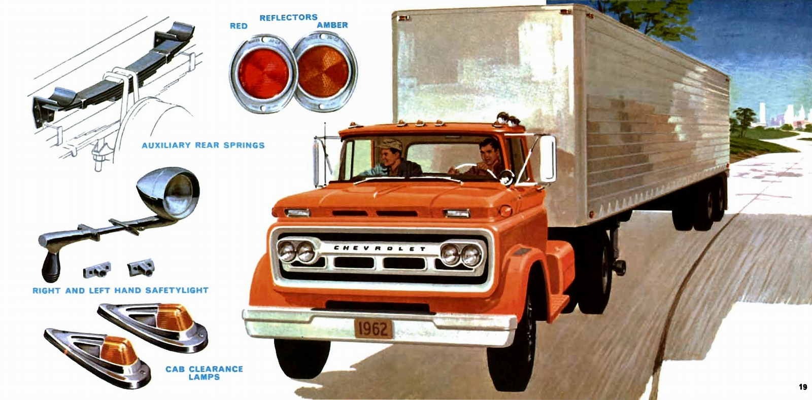 n_1962 Chevrolet Truck Accessories-19.jpg